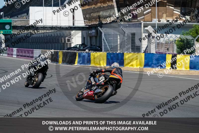 Le Mans;event digital images;france;motorbikes;no limits;peter wileman photography;trackday;trackday digital images